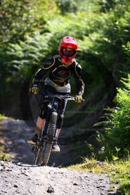 - VAL_6569 - 11H37.jpg