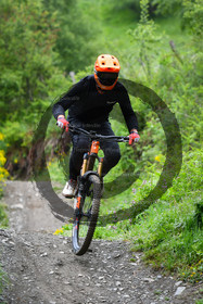 - VAL_4010 - 11H36.jpg