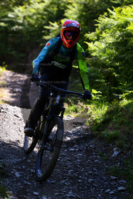 - VAL_8860 - 12H19.jpg