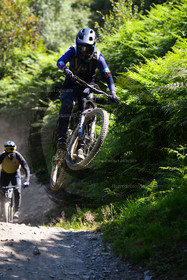 - VAL_1242 - 12H48.jpg