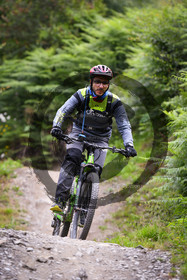 - VAL_9361 - 12H43.jpg