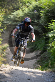 - VAL_4035 - 12H31.jpg