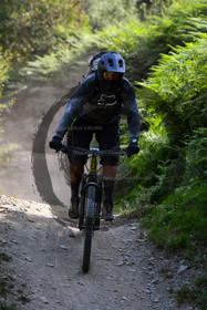- VAL_3985 - 12H19.jpg