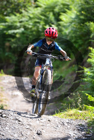 - VAL_8022 - 12H45.jpg