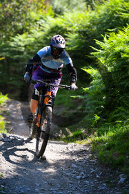- VAL_9632 - 12H09.jpg
