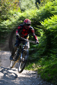 - VAL_0717 - 12H12.jpg