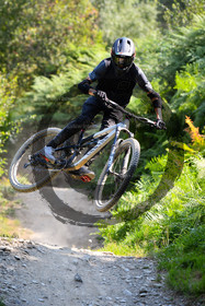 - VAL_4735 - 12H39.jpg