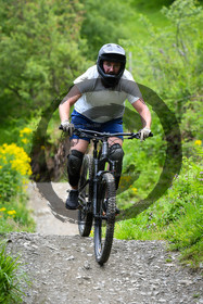 - VAL_3718 - 14H29.jpg