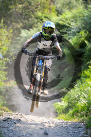 - VAL_4658 - 12H17.jpg