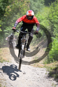 - VAL_5742 - 14H35.jpg