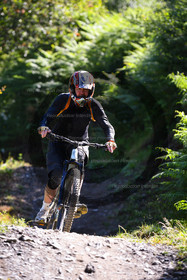 - VAL_8144 - 11H31.jpg
