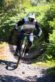 - VAL_7259 - 12H41.jpg
