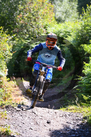 - VAL_7180 - 12H07.jpg