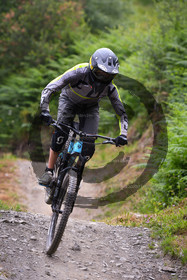 - VAL_6022 - 11H49.jpg