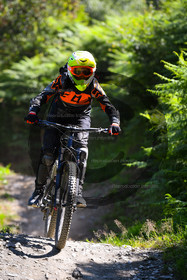 - VAL_9717 - 12H29.jpg