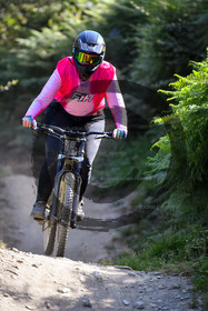 - VAL_3440 - 11H31.jpg