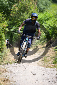 - VAL_5756 - 14H37.jpg