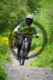 - VAL_3529 - 13H57.jpg