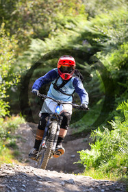 - VAL_4284 - 12H26.jpg