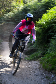 - VAL_3442 - 11H31.jpg