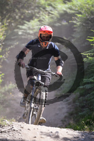 - VAL_2797 - 12H07.jpg