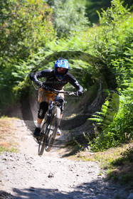 - VAL_5593 - 12H40.jpg