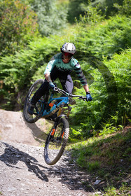 - VAL_7442 - 14H12.jpg