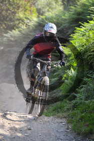 - VAL_3772 - 11H26.jpg