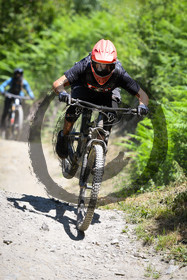 - VAL_5260 - 14H50.jpg