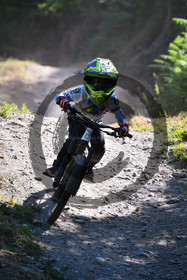- VAL_5312 - 11H03.jpg