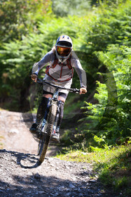 - VAL_7393 - 13H06.jpg