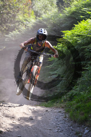 - VAL_2979 - 11H31.jpg