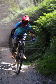 - VAL_2803 - 12H07.jpg