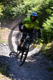 - VAL_6888 - 12H25.jpg
