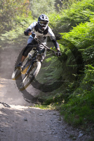 - VAL_3299 - 12H50.jpg