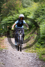 - VAL_7532 - 14H49.jpg