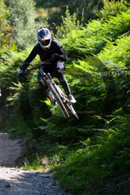 - VAL_0857 - 12H45.jpg