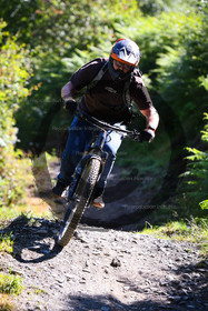 - VAL_8181 - 11H49.jpg