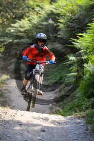 - VAL_3917 - 12H13.jpg
