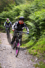 - VAL_9357 - 12H43.jpg