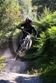 - VAL_1877 - 12H32.jpg