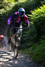 - VAL_0929 - 11H20.jpg