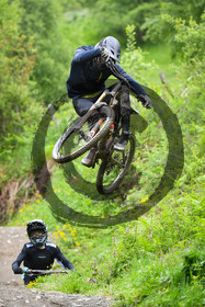 - VAL_4212 - 12H36.jpg