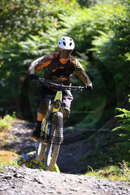 - VAL_8187 - 11H51.jpg
