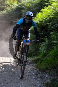 - VAL_3473 - 11H35.jpg