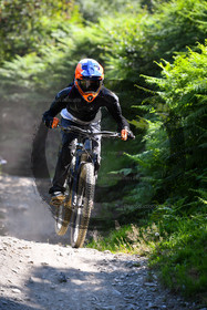 - VAL_0770 - 12H22.jpg