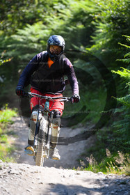 - VAL_0798 - 12H25.jpg