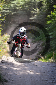 - VAL_3329 - 13H01.jpg