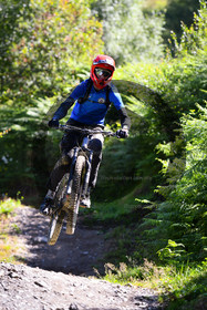 - VAL_8851 - 12H19.jpg