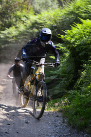 - VAL_2511 - 12H49.jpg